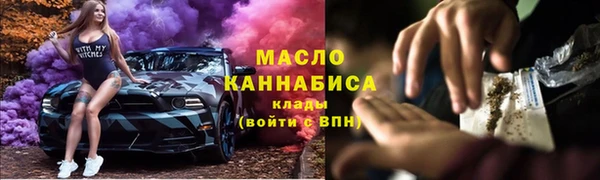 mdpv Инсар
