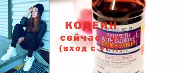 mdpv Инсар