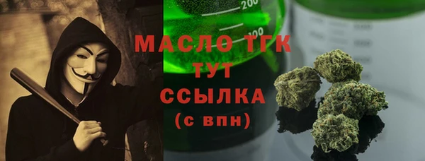 mdpv Инсар