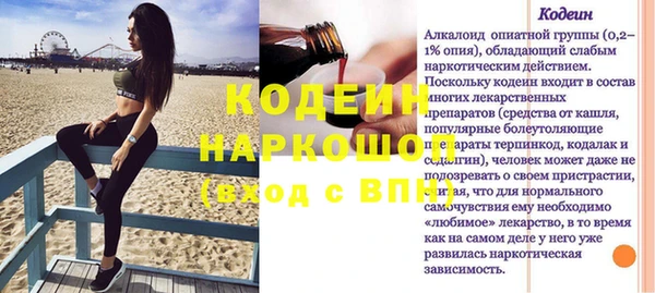 mdpv Инсар