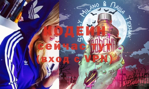 МДПВ Каменск-Шахтинский