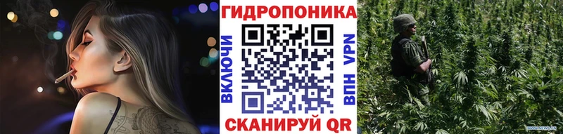 Марихуана сатива  Купить закладки  Истра 